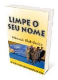 Comprar? Clique Aqui!